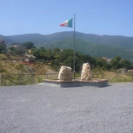 Guglielmone *