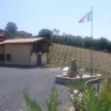 Guglielmone